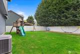 17517 80th Drive - Photo 34