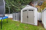 17517 80th Drive - Photo 35
