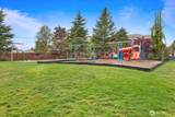 17517 80th Drive - Photo 36