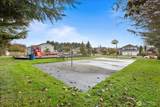 17517 80th Drive - Photo 37