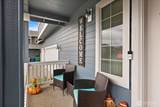 17517 80th Drive - Photo 6