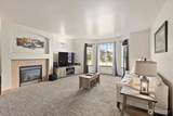 17517 80th Drive - Photo 9