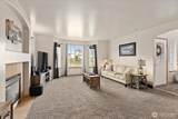 17517 80th Drive - Photo 10
