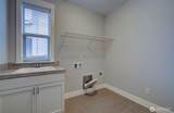 5305 134th Street - Photo 13