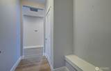 5305 134th Street - Photo 15