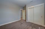 5305 134th Street - Photo 17