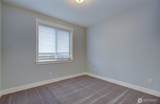 5305 134th Street - Photo 18