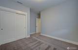 5305 134th Street - Photo 19