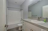 5305 134th Street - Photo 20