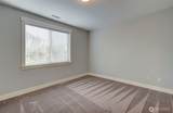 5305 134th Street - Photo 23