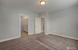 5305 134th Street - Photo 24