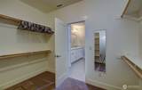 5305 134th Street - Photo 25