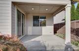 5305 134th Street - Photo 29