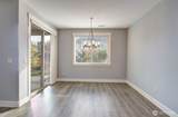 5305 134th Street - Photo 4