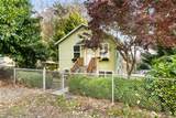 8816 12th Avenue - Photo 1