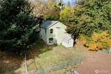 8816 12th Avenue - Photo 19