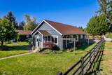 2534 180th Avenue - Photo 2