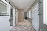 2534 180th Avenue - Photo 11