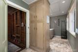 2534 180th Avenue - Photo 12