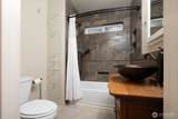 2534 180th Avenue - Photo 14