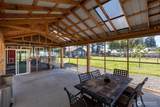 2534 180th Avenue - Photo 15