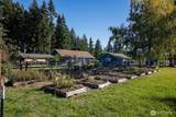 2534 180th Avenue - Photo 19