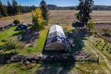 2534 180th Avenue - Photo 20