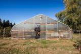 2534 180th Avenue - Photo 21