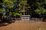 2534 180th Avenue - Photo 23