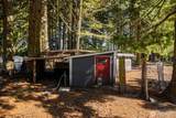 2534 180th Avenue - Photo 24