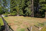 2534 180th Avenue - Photo 25