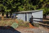 2534 180th Avenue - Photo 26