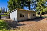 2534 180th Avenue - Photo 27