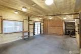 2534 180th Avenue - Photo 29