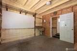 2534 180th Avenue - Photo 30
