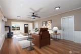 2534 180th Avenue - Photo 4