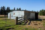 2534 180th Avenue - Photo 31