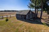 2534 180th Avenue - Photo 32