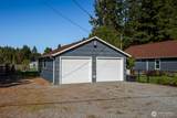 2534 180th Avenue - Photo 33