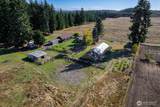 2534 180th Avenue - Photo 34