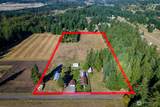 2534 180th Avenue - Photo 35
