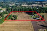 2534 180th Avenue - Photo 36