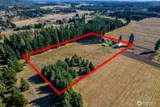 2534 180th Avenue - Photo 37