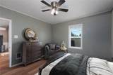 2534 180th Avenue - Photo 5