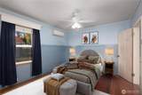 2534 180th Avenue - Photo 6