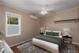 2534 180th Avenue - Photo 7