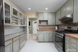 2534 180th Avenue - Photo 8