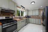 2534 180th Avenue - Photo 9