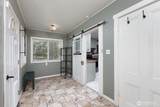 2534 180th Avenue - Photo 10