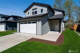 2850 Sandwood Lane - Photo 1
